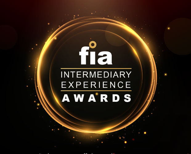 Liberty Has Received Two FIA Awards Croisfin