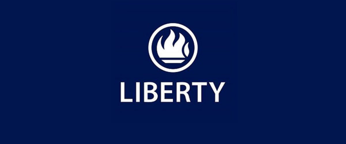 Liberty-logo-slider_resize