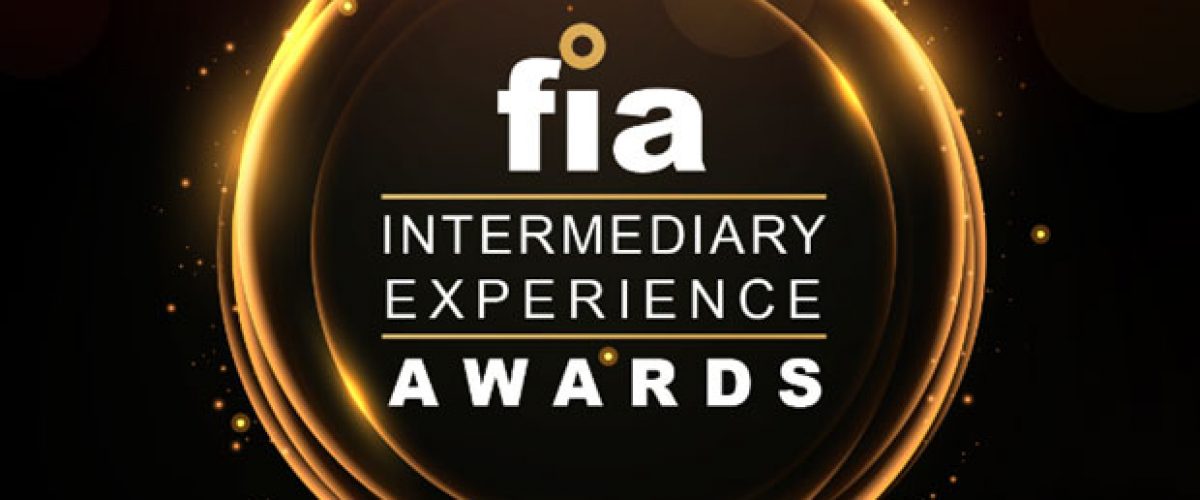 fia-iea-cropped-logo