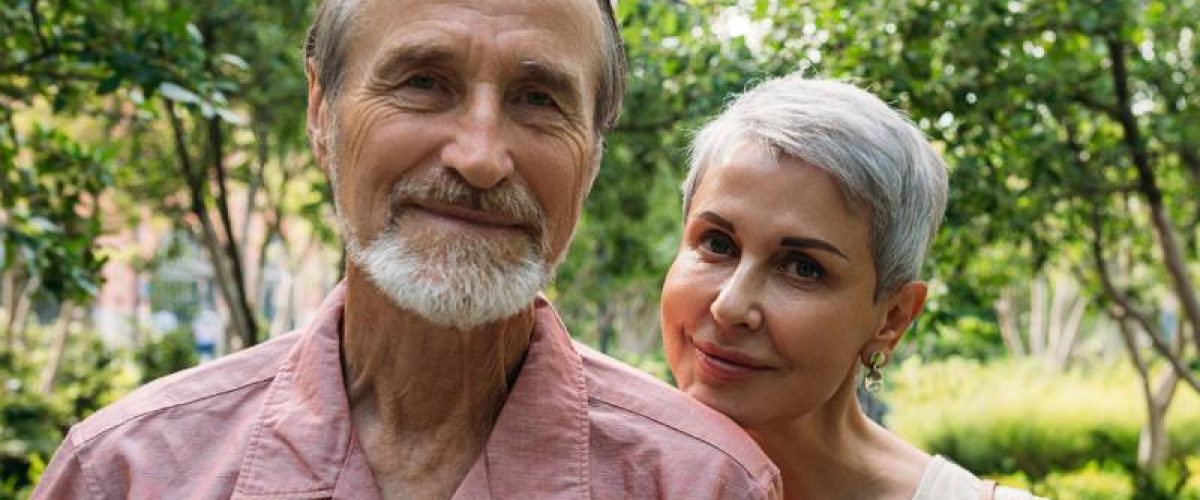 portrait-of-an-aged-couple-looking-at-the-camera-w-2023-11-27-04-58-19-utc_res