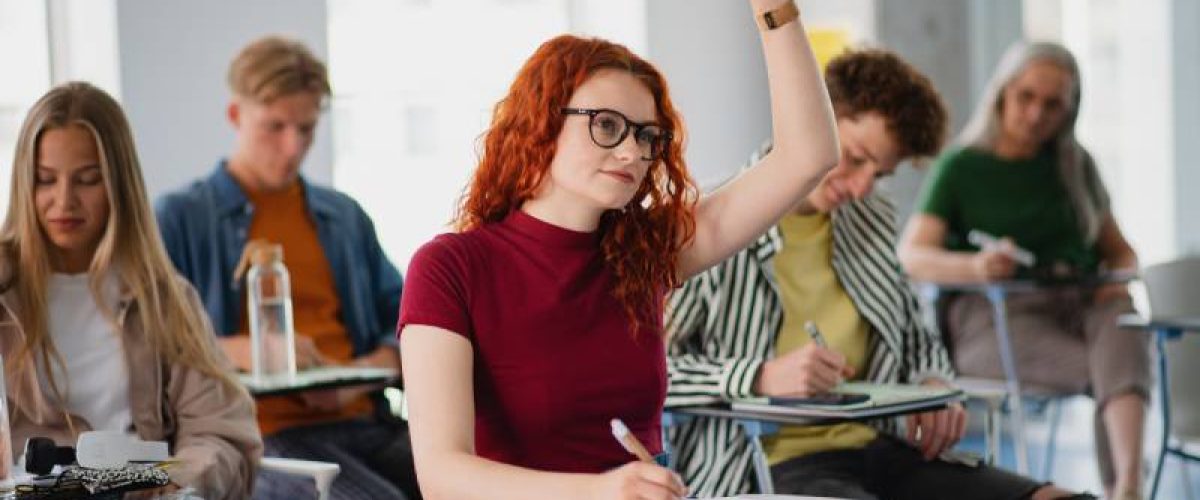 portrait-of-group-of-university-students-sitting-i-2022-01-18-23-34-27-utc_fet1