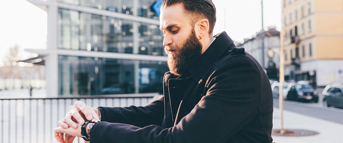 young-bearded-business-man-outdoor-2022-01-21-23-18-35-utc_FET